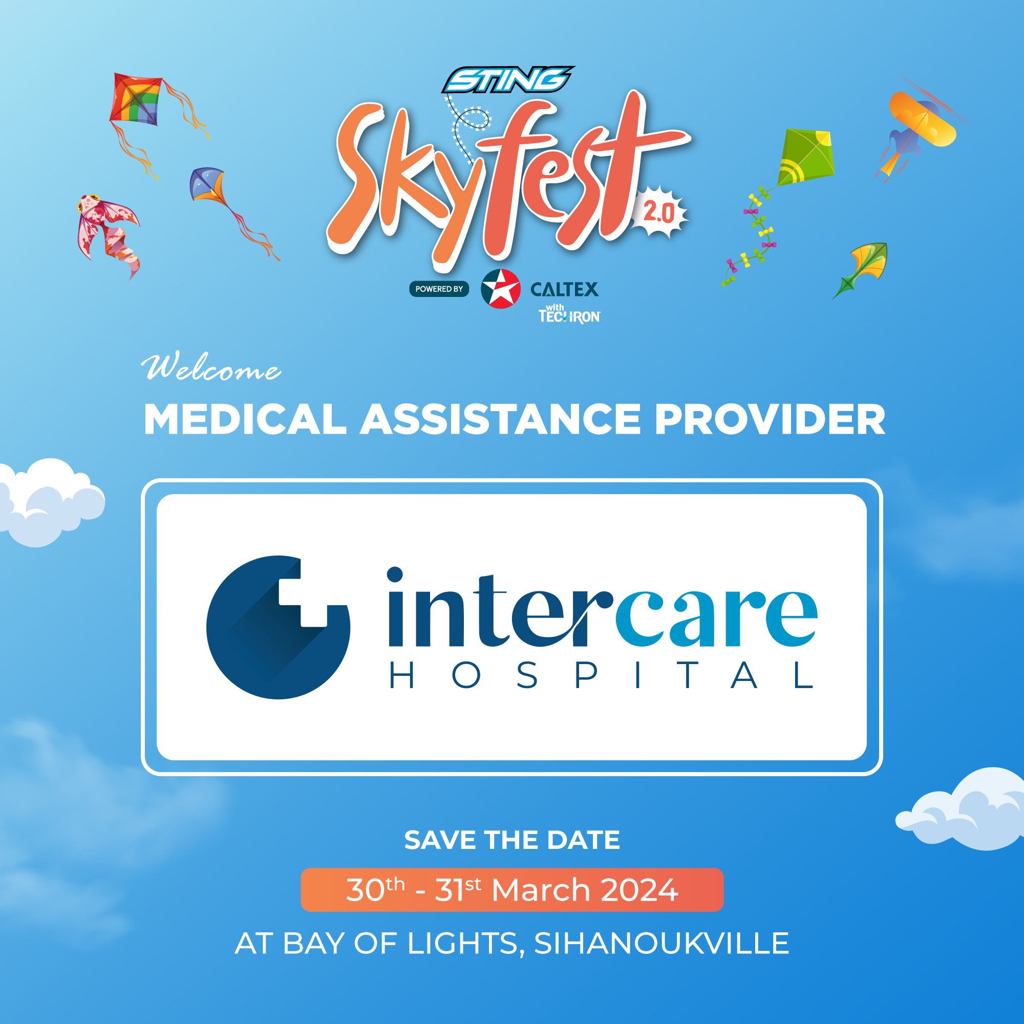 433098641_385282184357866_6605055639782446322_n