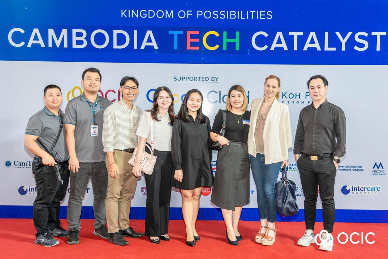 photo_2024-03-15_16-52-43