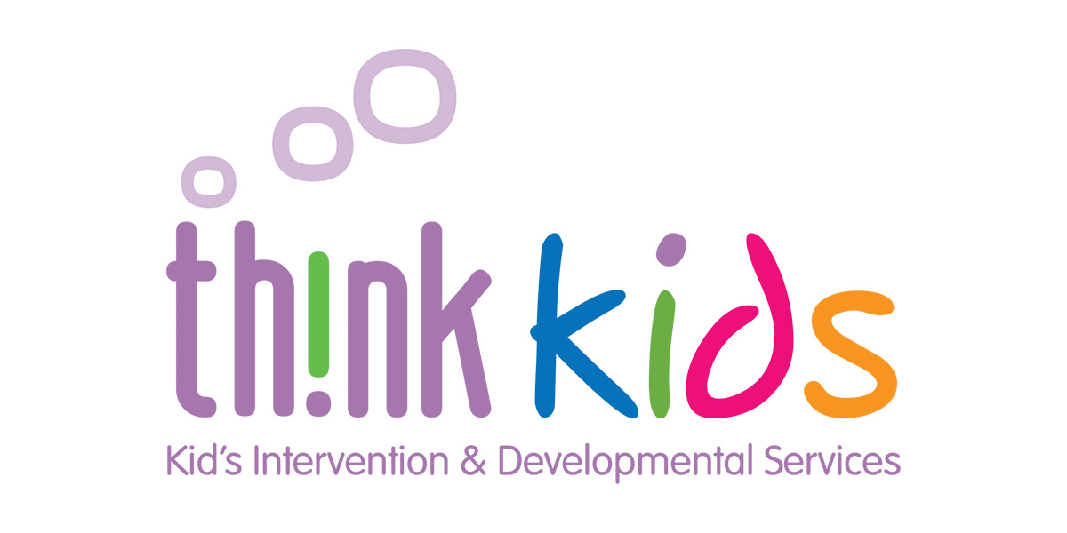 ThinkKids is coming to Phnom Penh