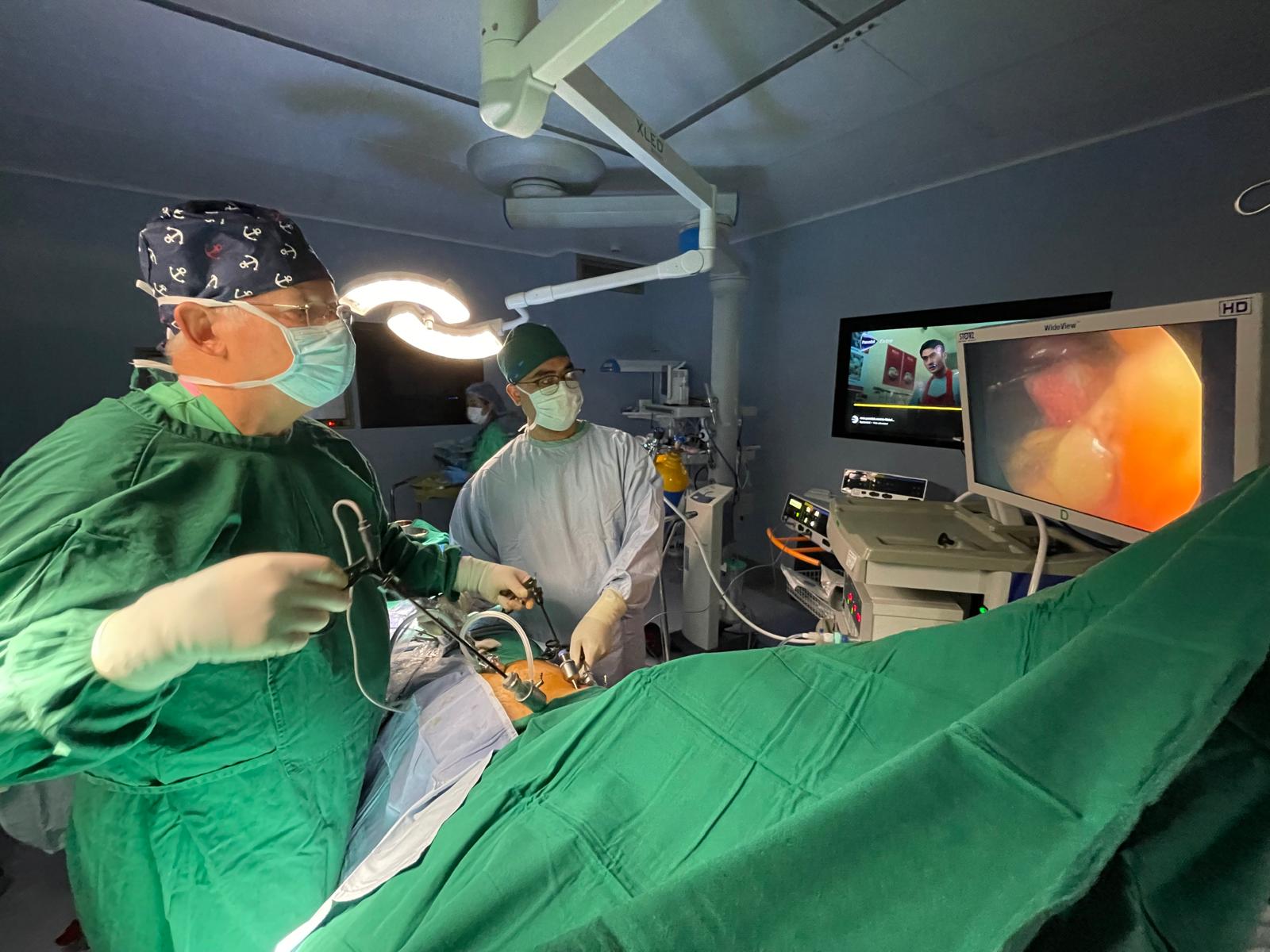 WhatsApp Image 2025-02-12 at 11.20.36_166418c5