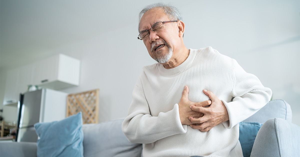 Listen-to-Your-Heart-Recognizing-Early-Warning-Signs---Intercare-Hospital-Thumbnail