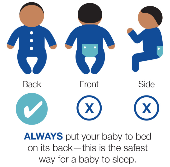 This image has an empty alt attribute; its file name is image-12.png