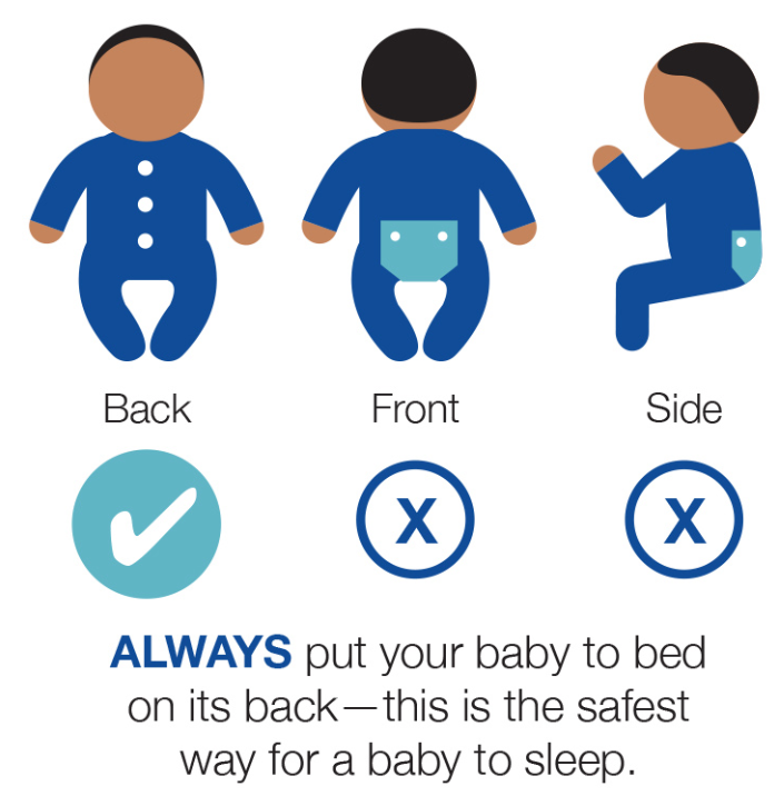 This image has an empty alt attribute; its file name is image-13.png