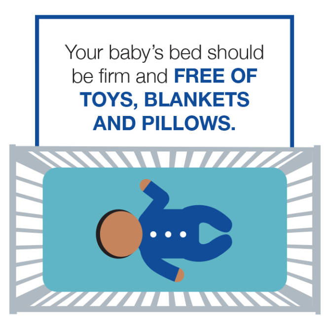 This image has an empty alt attribute; its file name is image-15.png