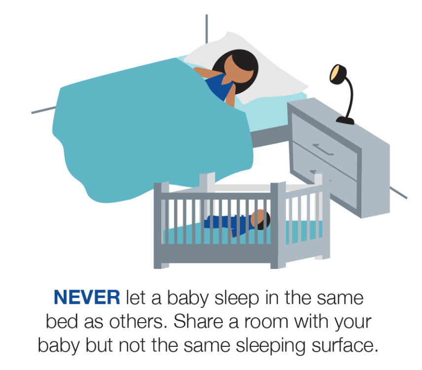 This image has an empty alt attribute; its file name is image-19.png