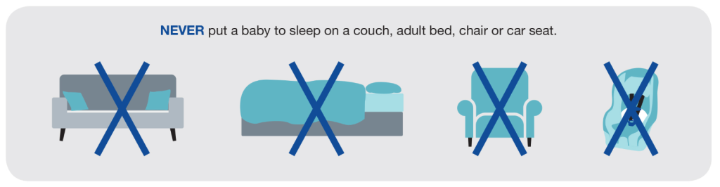 This image has an empty alt attribute; its file name is image-20-1024x266.png