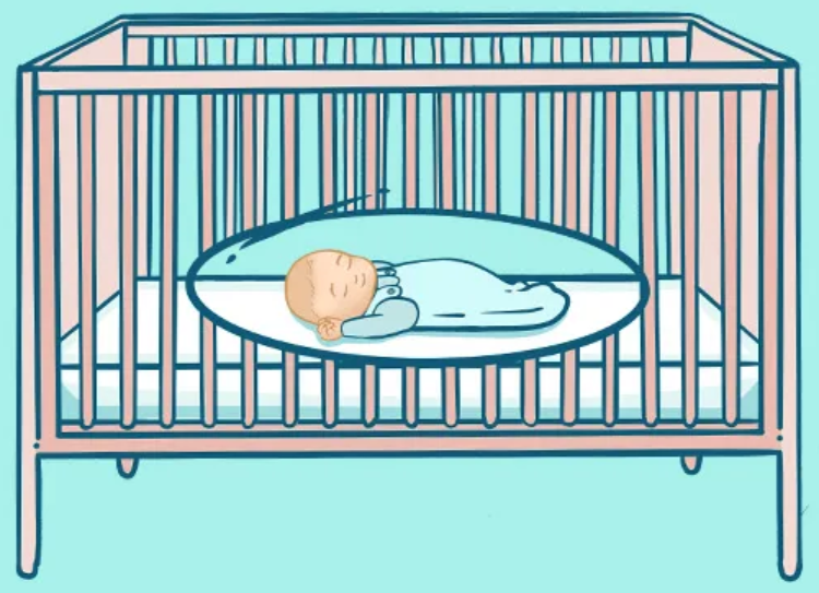 This image has an empty alt attribute; its file name is image-23.png